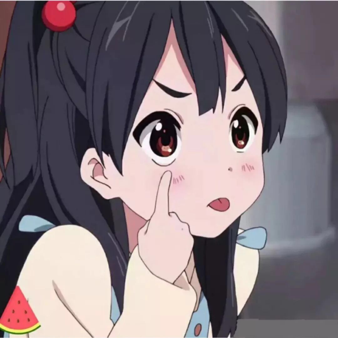 甜蜜家园