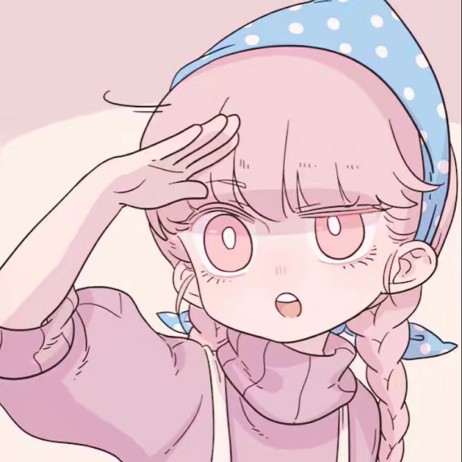 大贵族