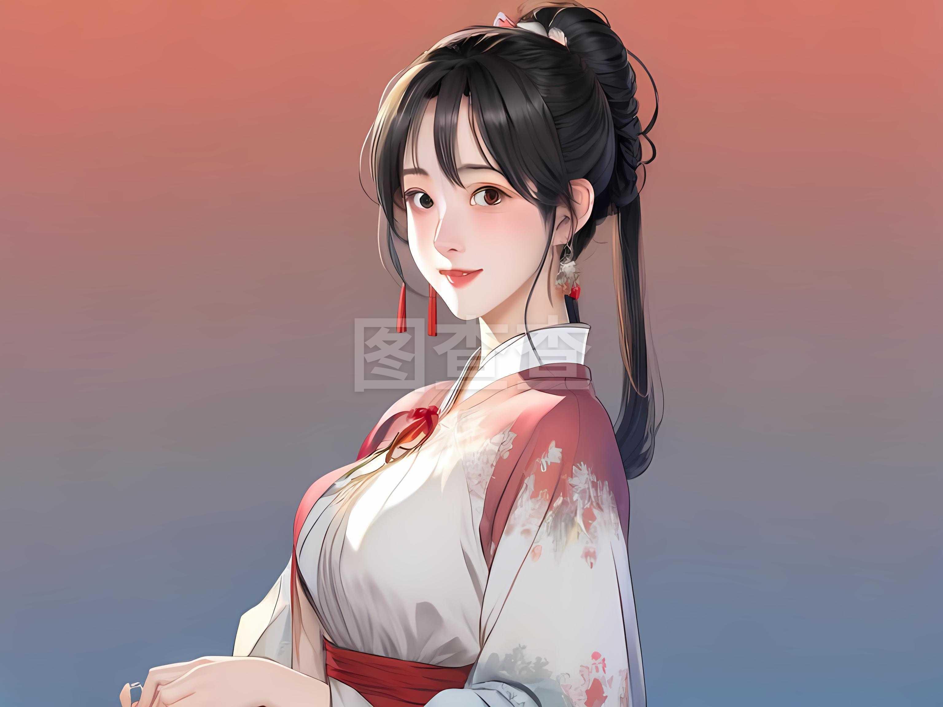 悬疑 · 惊悚